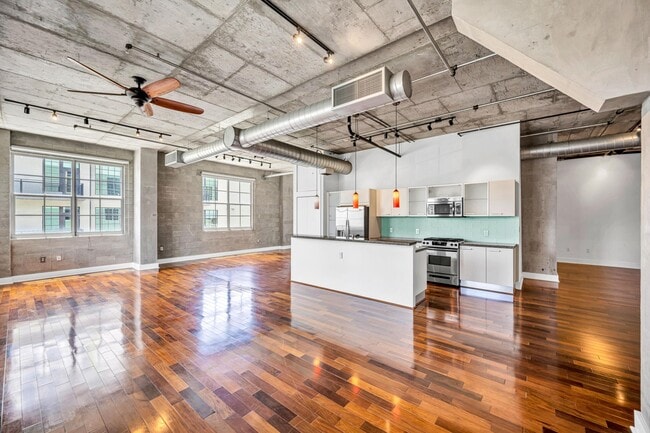 property at 411 NW 1st Ave