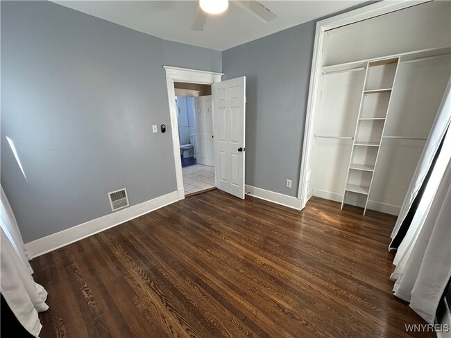 property at 1133 Hertel Ave