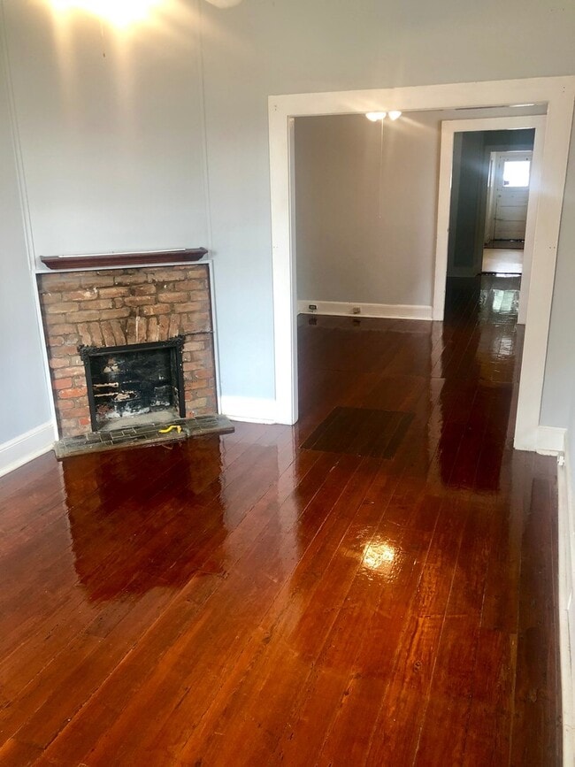 716 Jena St in New Orleans, LA - Building Photo - Building Photo