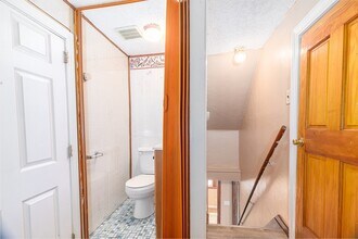 62 Butler St, Unit 2 in Salem, MA - Building Photo - Building Photo