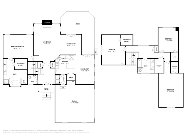 6002 Starboard Dr in Greensboro, NC - Building Photo - Building Photo