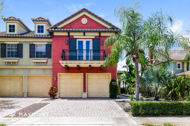property at 1755 Lakeside Ave