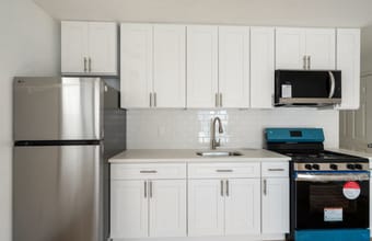 531 Lincoln St in Union City, NJ - Building Photo - Building Photo