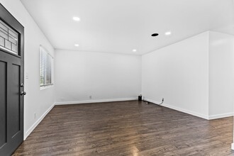 317 Tennyson Rd in Hayward, CA - Building Photo - Building Photo