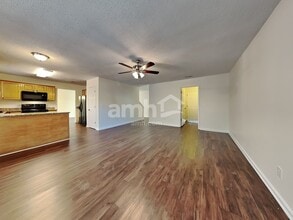 139 Julian Pond Ln in Kernersville, NC - Building Photo - Building Photo