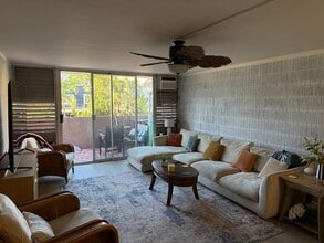 68-055 Akule St, Unit 213 in Waialua, HI - Building Photo - Building Photo