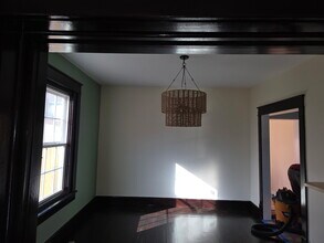 498 Clarendon St in Newark, OH - Building Photo - Building Photo
