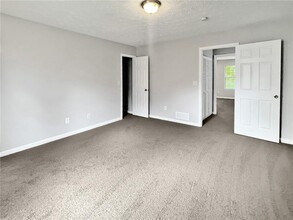 2169 Wind Gate Ct in Lithonia, GA - Building Photo - Building Photo