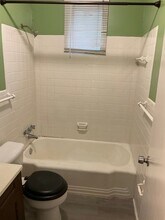 2037 26th St Ensley in Birmingham, AL - Building Photo - Building Photo