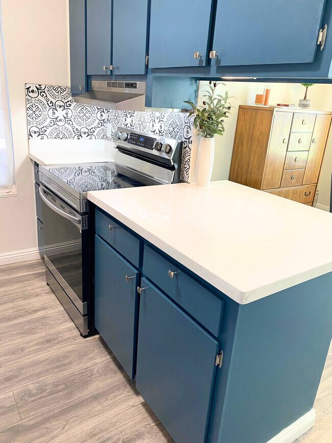 1778 W 28th St in Yuma, AZ - Building Photo - Building Photo