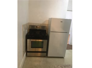 4 Adella Pl in Boston, MA - Building Photo - Building Photo