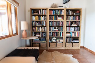 313 Morgan Rd in Taos, NM - Building Photo - Building Photo