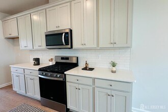 78 Driftwood Cir in Oceanport, NJ - Building Photo - Building Photo