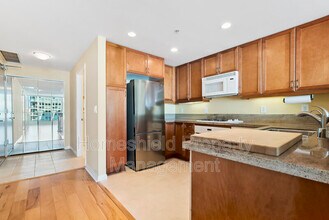 510 First Ave. in San Diego, CA - Building Photo - Building Photo