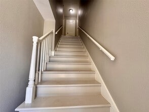 3420 Michigan St in Baytown, TX - Building Photo - Building Photo