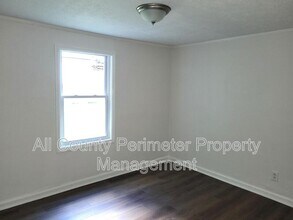 3716 Piedmont Dr in Macon, GA - Building Photo - Building Photo