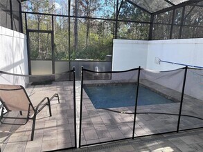 17216 Blessing Dr in Clermont, FL - Building Photo - Building Photo