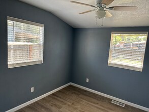 401 16th Ave Ct in Greeley, CO - Building Photo - Building Photo