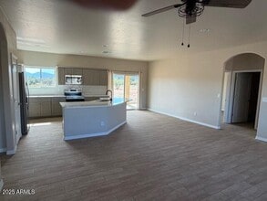 408 E Birch St in Huachuca City, AZ - Building Photo - Building Photo