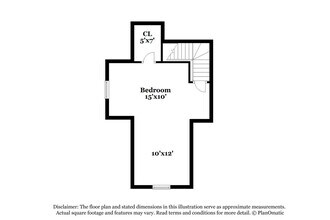 78 Wren St in Hernando, MS - Building Photo - Building Photo