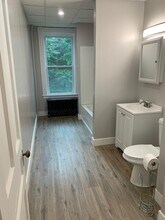 24 Brooks St in Worcester, MA - Building Photo - Building Photo