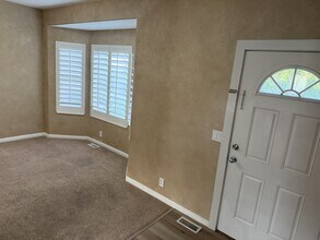 7691 Willow Walk Ln in Eagle Mountain, UT - Building Photo - Building Photo