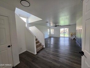 22461 W Woodlands Ave in Buckeye, AZ - Building Photo - Building Photo