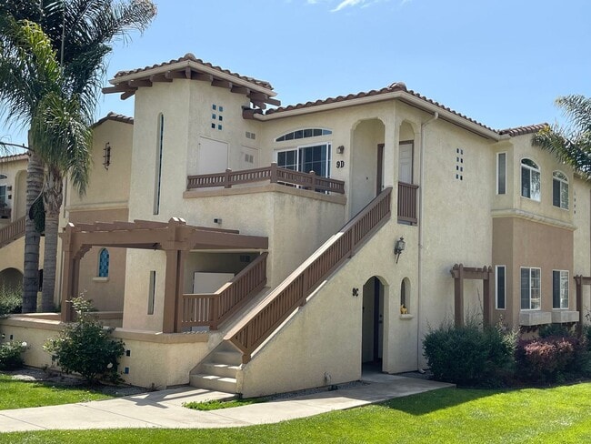 property at 310 E McCoy Ln