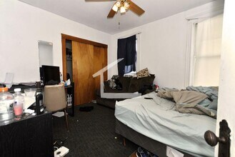 59 Leicester St, Unit 2 in Boston, MA - Foto de edificio - Building Photo