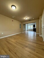 4300 Liberty Heights Ave in Baltimore, MD - Building Photo