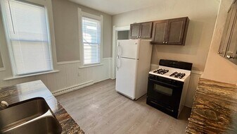 1207 E Kane Pl in Milwaukee, WI - Building Photo