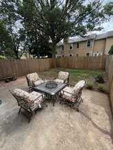 38 River Bank Dr in Florence, NJ - Building Photo - Building Photo