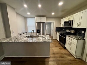 4 3rd St in Brookhaven, PA - Building Photo - Building Photo