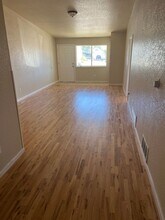 7377 Krameria St in Commerce City, CO - Building Photo - Building Photo