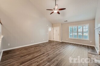 3790 Village Main St in Loganville, GA - Building Photo - Building Photo