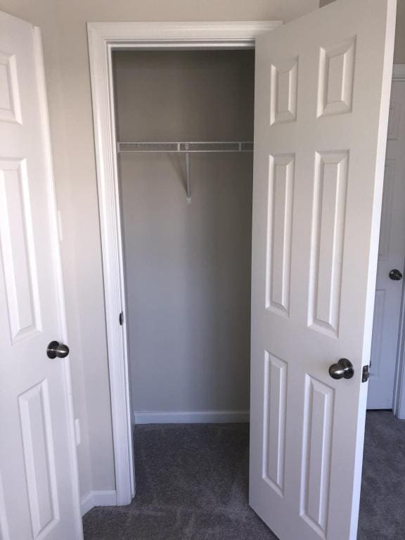 property at 12530 Brickyard Blvd