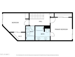 935 N Granite Reef Rd in Scottsdale, AZ - Building Photo - Building Photo