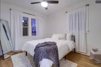 4383 Central Ave in San Diego, CA - Building Photo - Building Photo