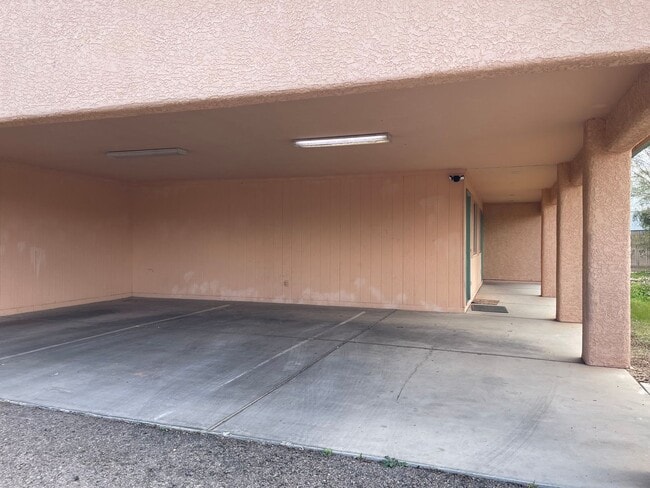 3669 S Camino Seco in Tucson, AZ - Building Photo - Building Photo