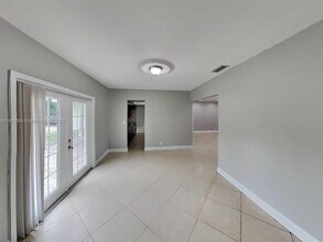 3311 N 41st Ct in Hollywood, FL - Building Photo - Building Photo