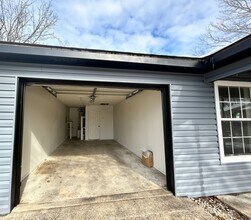 1474 Aspen Cir in Elkins, AR - Building Photo - Building Photo