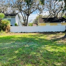 9972 Burl Way in Orlando, FL - Building Photo - Building Photo