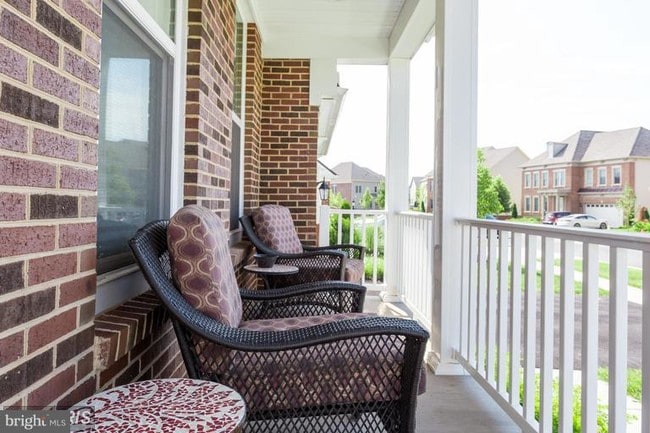 42558 Stratford Landing Dr in Ashburn, VA - Building Photo - Building Photo