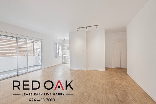 property at 1327 Laurel Ave