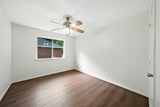 5047 Riga Ct in Porter, TX - Building Photo - Building Photo