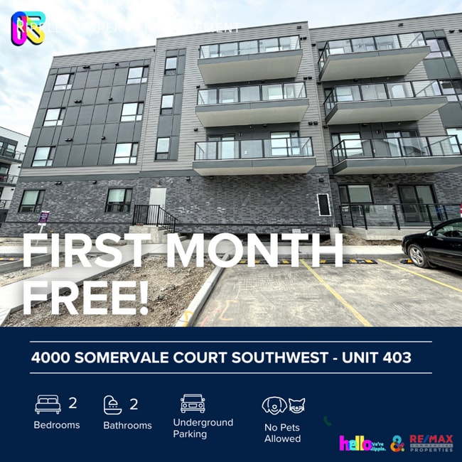 property at 20295 Seton Way SE