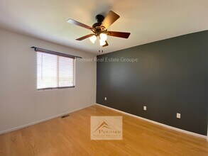 865 Winebrook Way in Fountain, CO - Building Photo - Building Photo