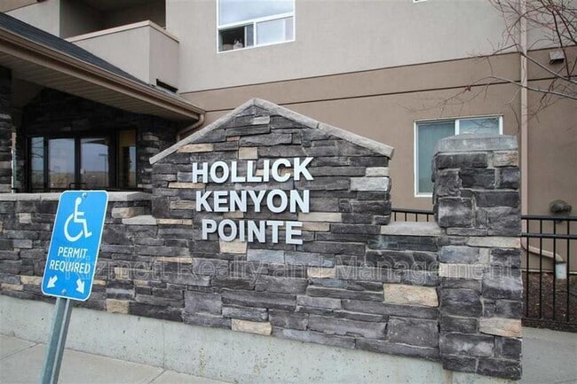 property at 5005-5165 165 Ave NW