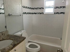 8210 Orange Ave in Cape Canaveral, FL - Building Photo - Building Photo