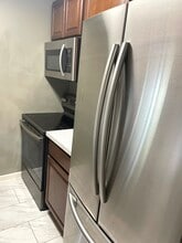 12900 Nicollet Ave in Burnsville, MN - Building Photo - Building Photo